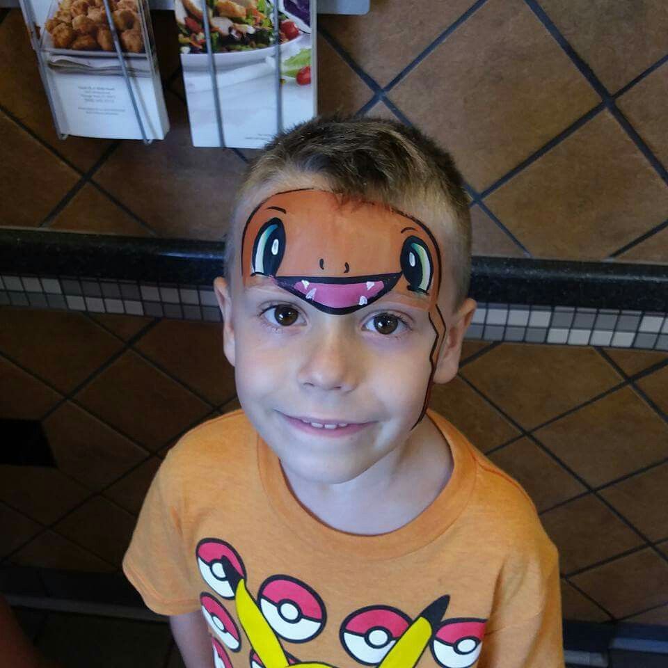 les-maquillages-de-miss-framboise